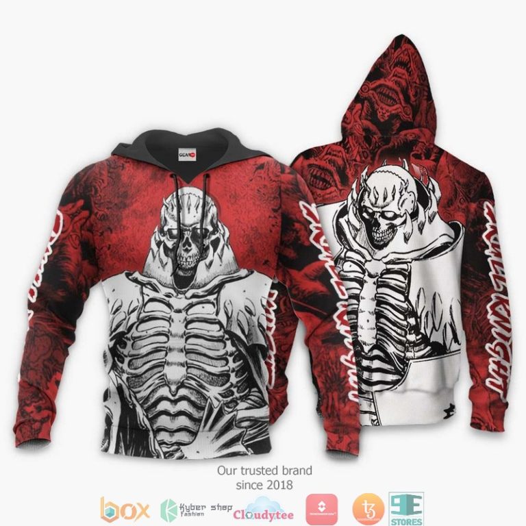 Berserk-Skull-Knight-Berserk-Anime-3D-Hoodie-Bomber-Jacket-3