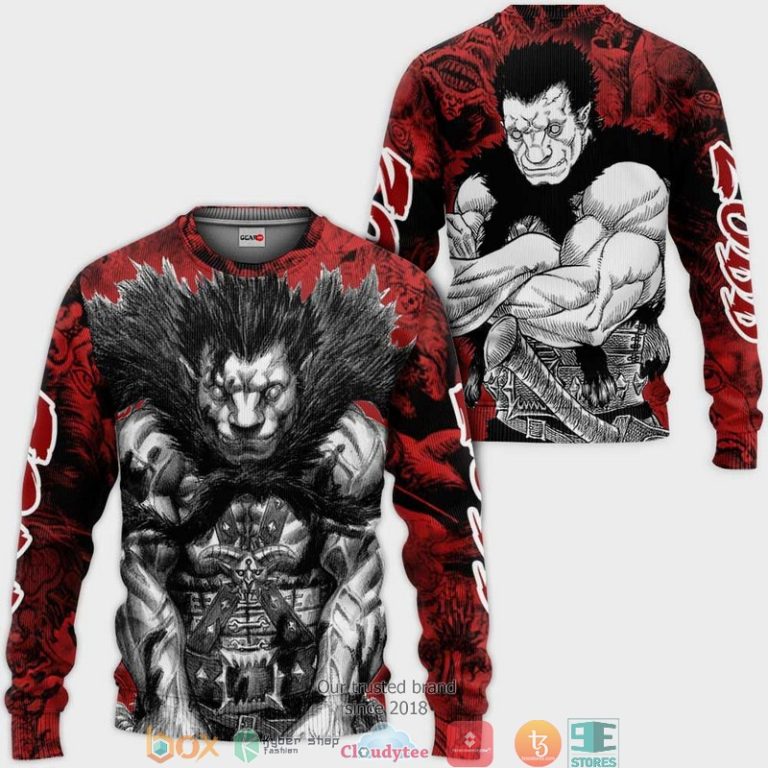 Berserk-Zodd-Berserk-Anime-3D-Hoodie-Bomber-Jacket-2