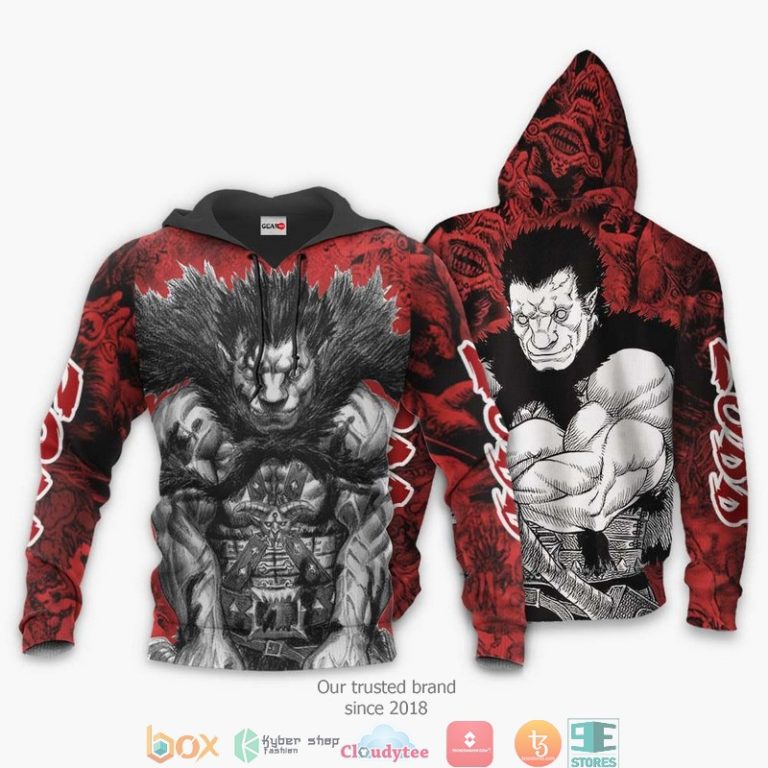 Berserk-Zodd-Berserk-Anime-3D-Hoodie-Bomber-Jacket-3