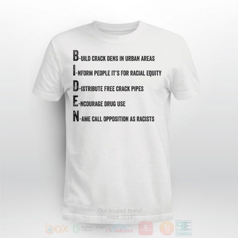 Shirt Shirt