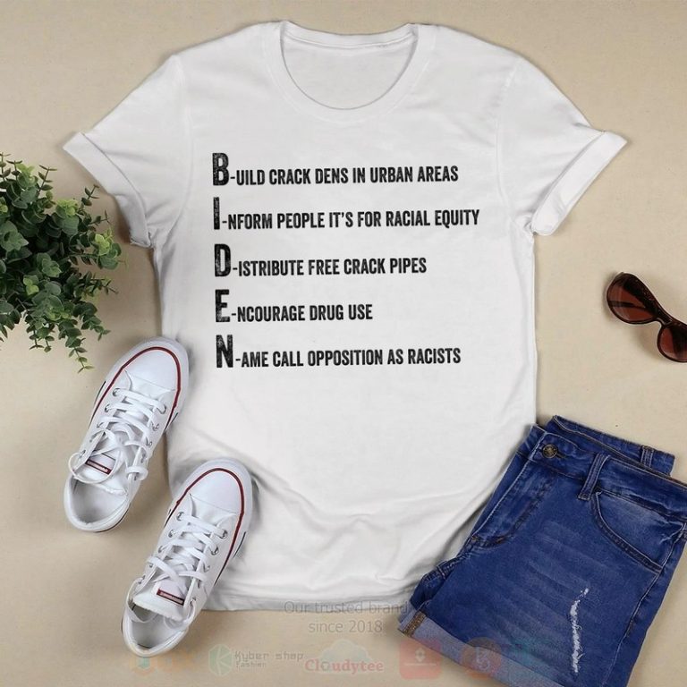 Biden-Crack-Hoodie-Shirt-2