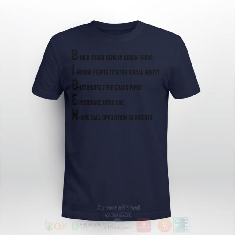 Biden-Crack-Hoodie-Shirt-3