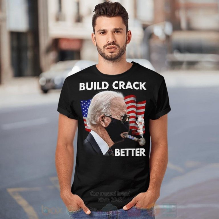 Biden-Smoking-Crack-Pipes-Text-Hoodie-Shirt-3