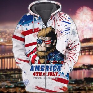 Shirt – Limted Edition
