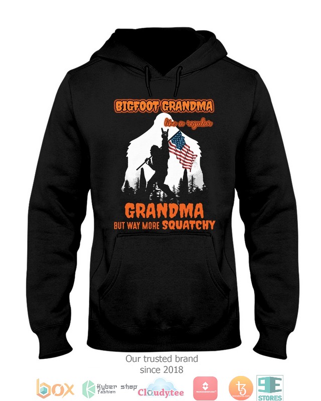 Hoodie Hoodie