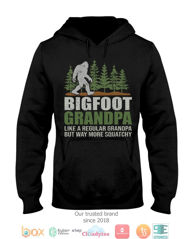 Hoodie Hoodie