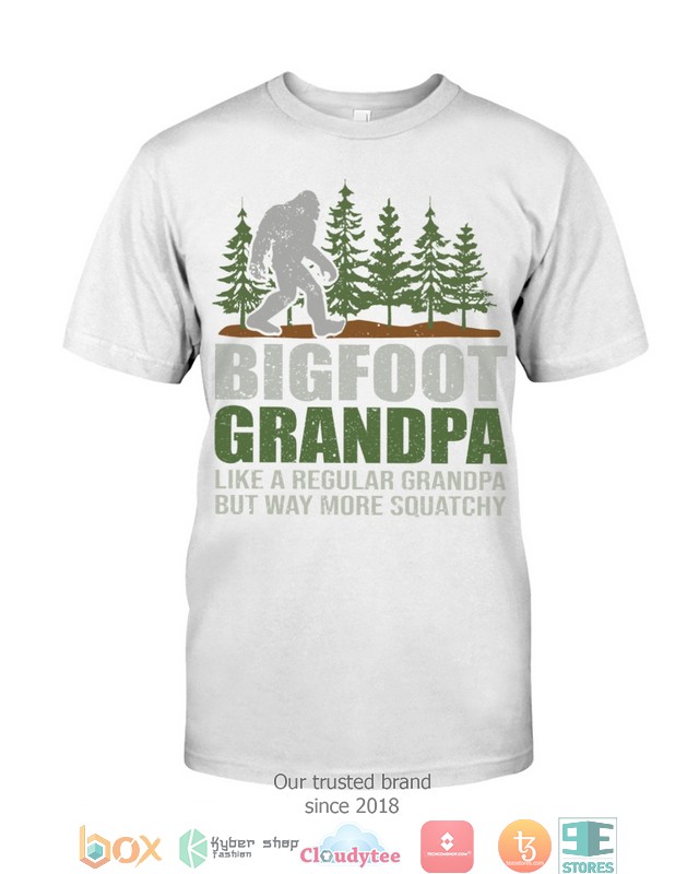 Bigfoot-Grandpa-Like-A-Regular-Grandpa-But-Way-More-Squatchy-Shirt-Hoodie-2