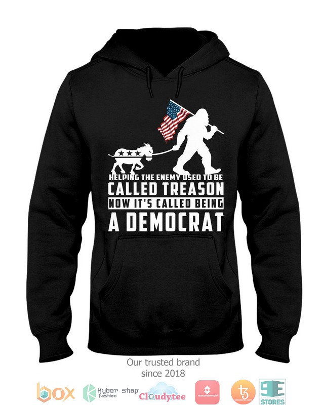Hoodie Hoodie