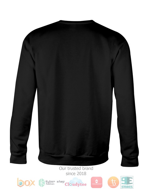 Bigfoot-People-DonT-Believe-IM-Real-Shirt-Hoodie-2