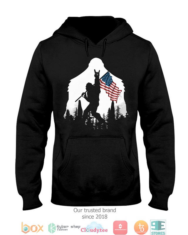 Hoodie Hoodie