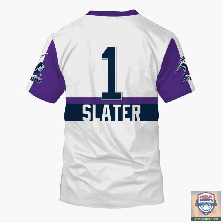 Billy-Slater-Melbourne-Storm-Nrl-3D-Shirt-Hoodie-2