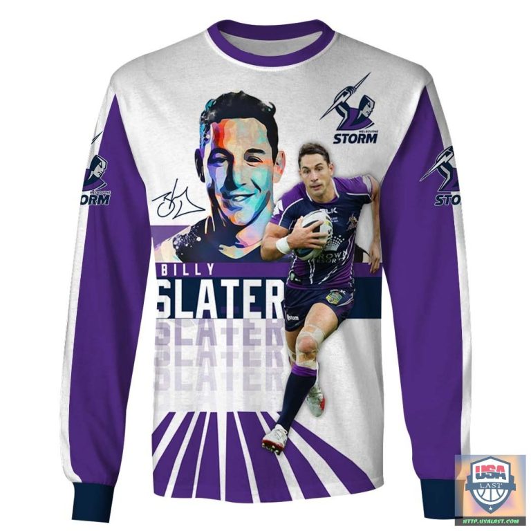 Billy-Slater-Melbourne-Storm-Nrl-3D-Shirt-Hoodie-3