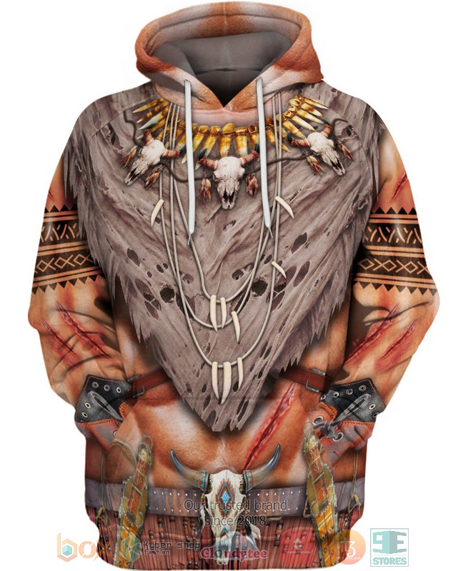 Hoodie Hoodie