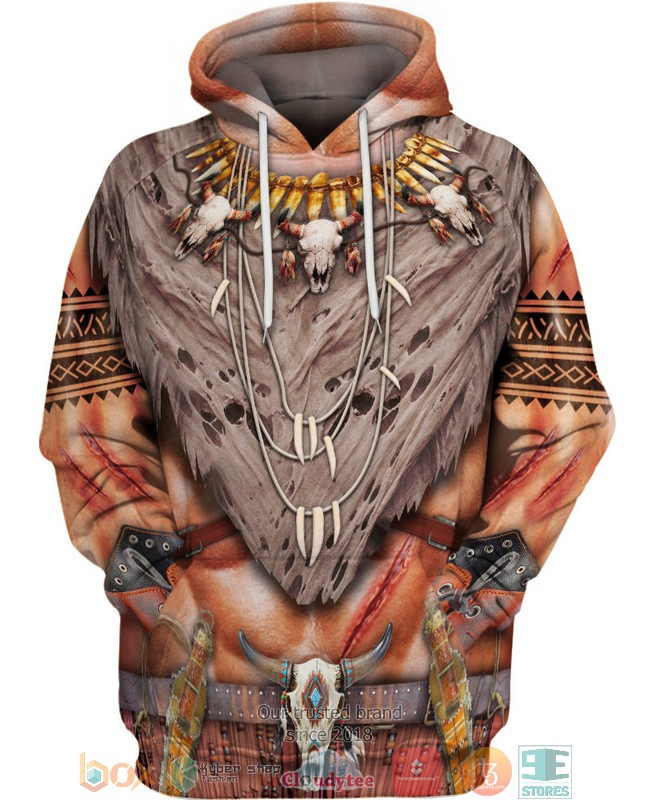 Hoodie Hoodie