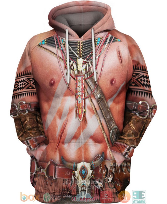 Hoodie Hoodie