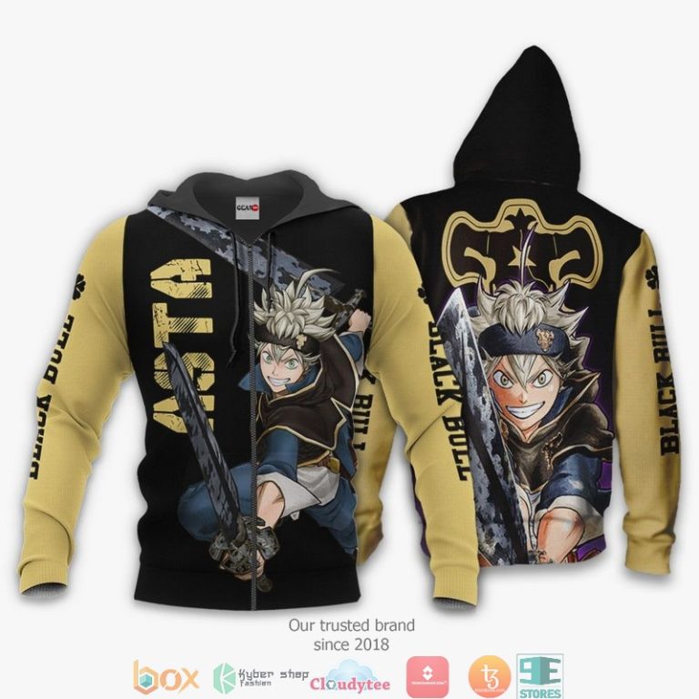 Bomber Jacket Bomber Jacket