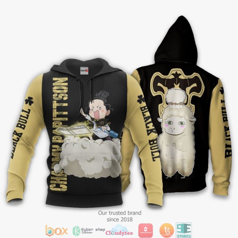 Black-Bull-Charmy-Black-Clover-Anime-3D-Hoodie-Bomber-Jacket-3