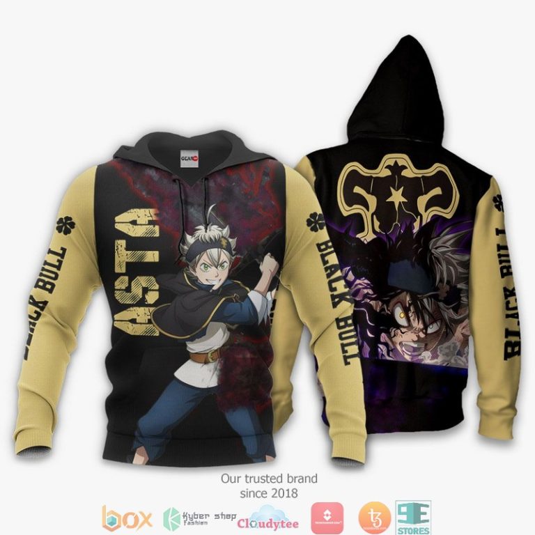 Black-Bull-Devil-Asta-Black-Clover-Anime-3D-Hoodie-Bomber-Jacket-3
