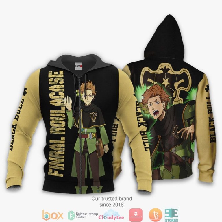Bomber Jacket Bomber Jacket