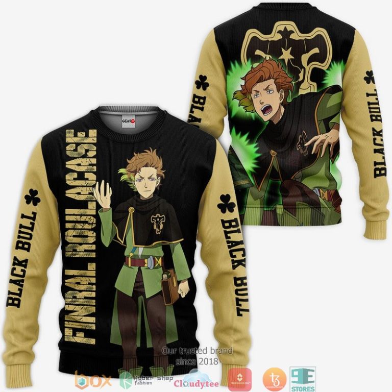 Black-Bull-Finral-Roulacase-Black-Clover-Anime-3D-Hoodie-Bomber-Jacket-2