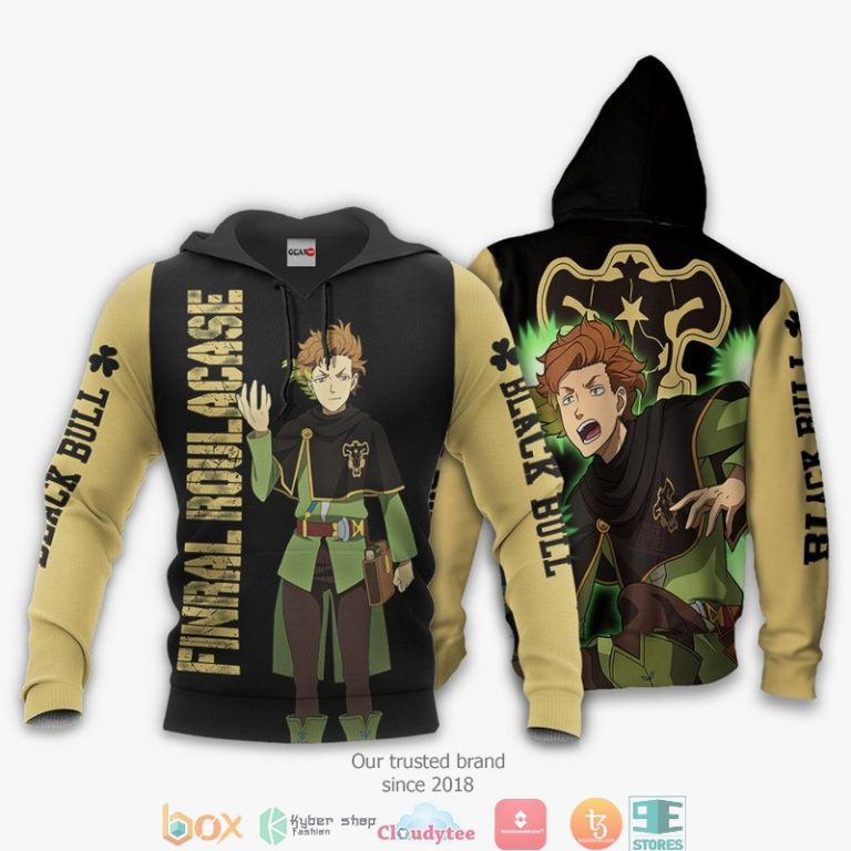 Black-Bull-Finral-Roulacase-Black-Clover-Anime-3D-Hoodie-Bomber-Jacket-3