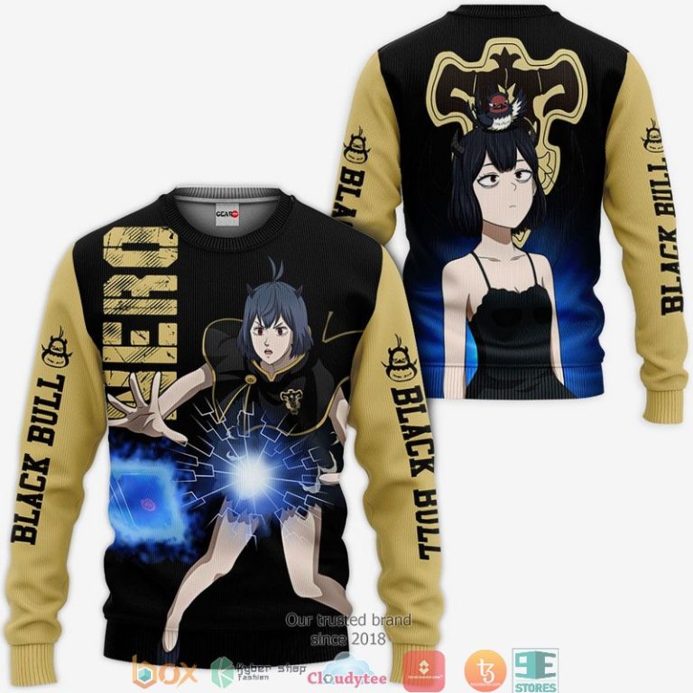 Black-Bull-Nero-Black-Clover-Anime-3D-Hoodie-Bomber-Jacket-2