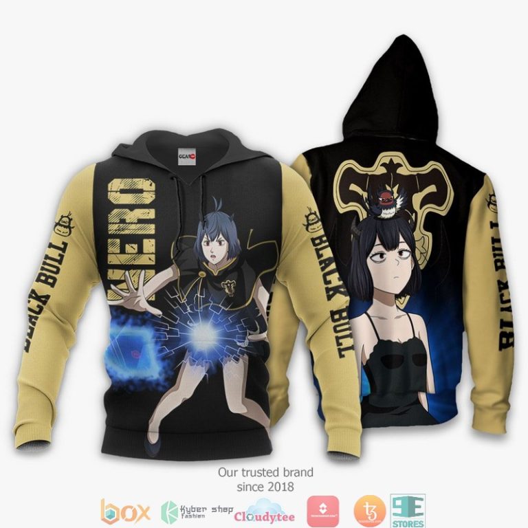 Black-Bull-Nero-Black-Clover-Anime-3D-Hoodie-Bomber-Jacket-3