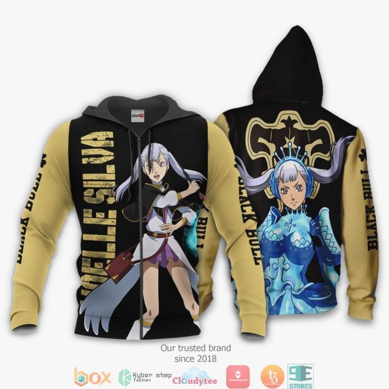 Bomber Jacket Bomber Jacket