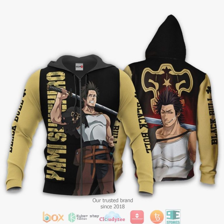 Bomber Jacket Bomber Jacket