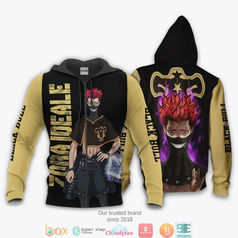 Bomber Jacket Bomber Jacket