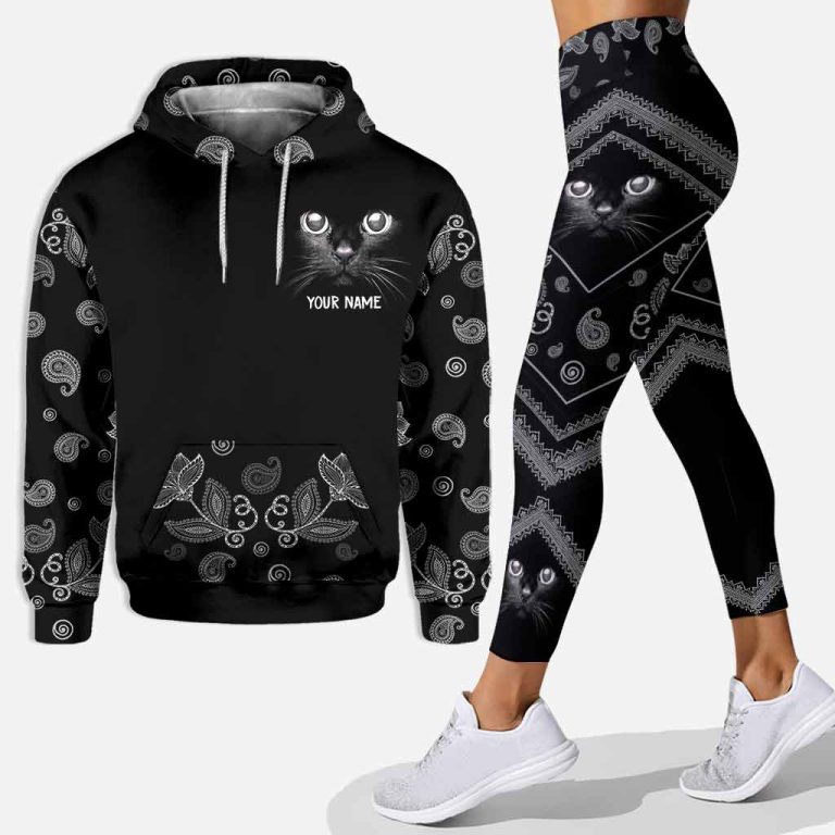 Black-Cat-Personalized-3D-All-Over-Printed-Hoodie-And-Leggings-1