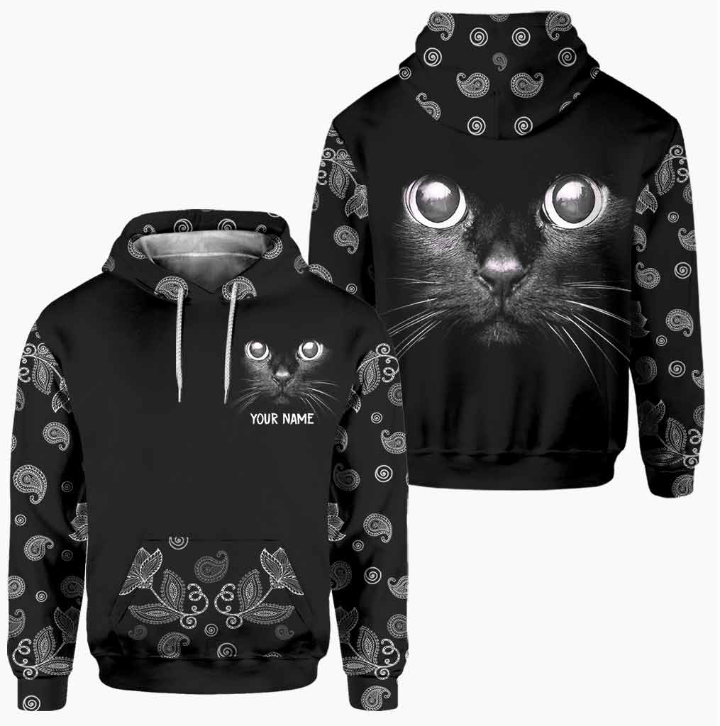Black-Cat-Personalized-3D-All-Over-Printed-Hoodie-And-Leggings-2