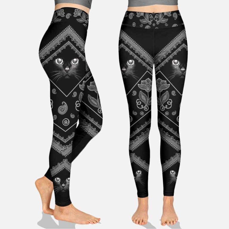 Black-Cat-Personalized-3D-All-Over-Printed-Hoodie-And-Leggings-3