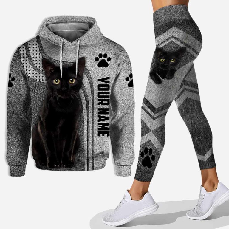 Black-Cat-Personalized-All-Over-Printed-Hoodie-And-Leggings-1