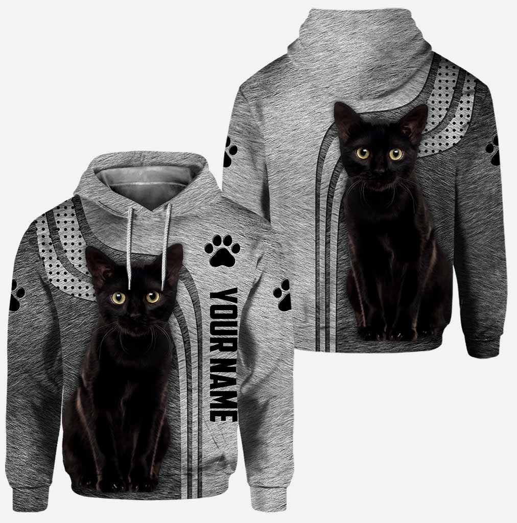 Black-Cat-Personalized-All-Over-Printed-Hoodie-And-Leggings-2