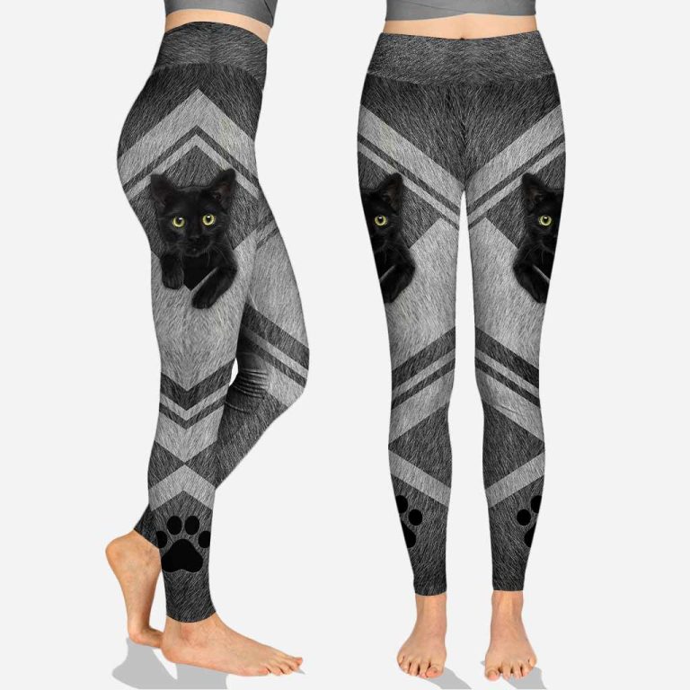 Black-Cat-Personalized-All-Over-Printed-Hoodie-And-Leggings-3