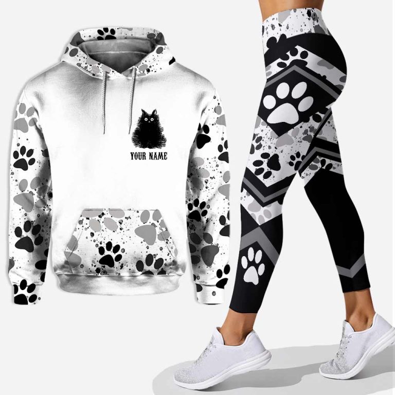 Black-Cat-Rock-Paper-Scissors-Personalized-All-Over-Printed-Hoodie-And-Leggings-1