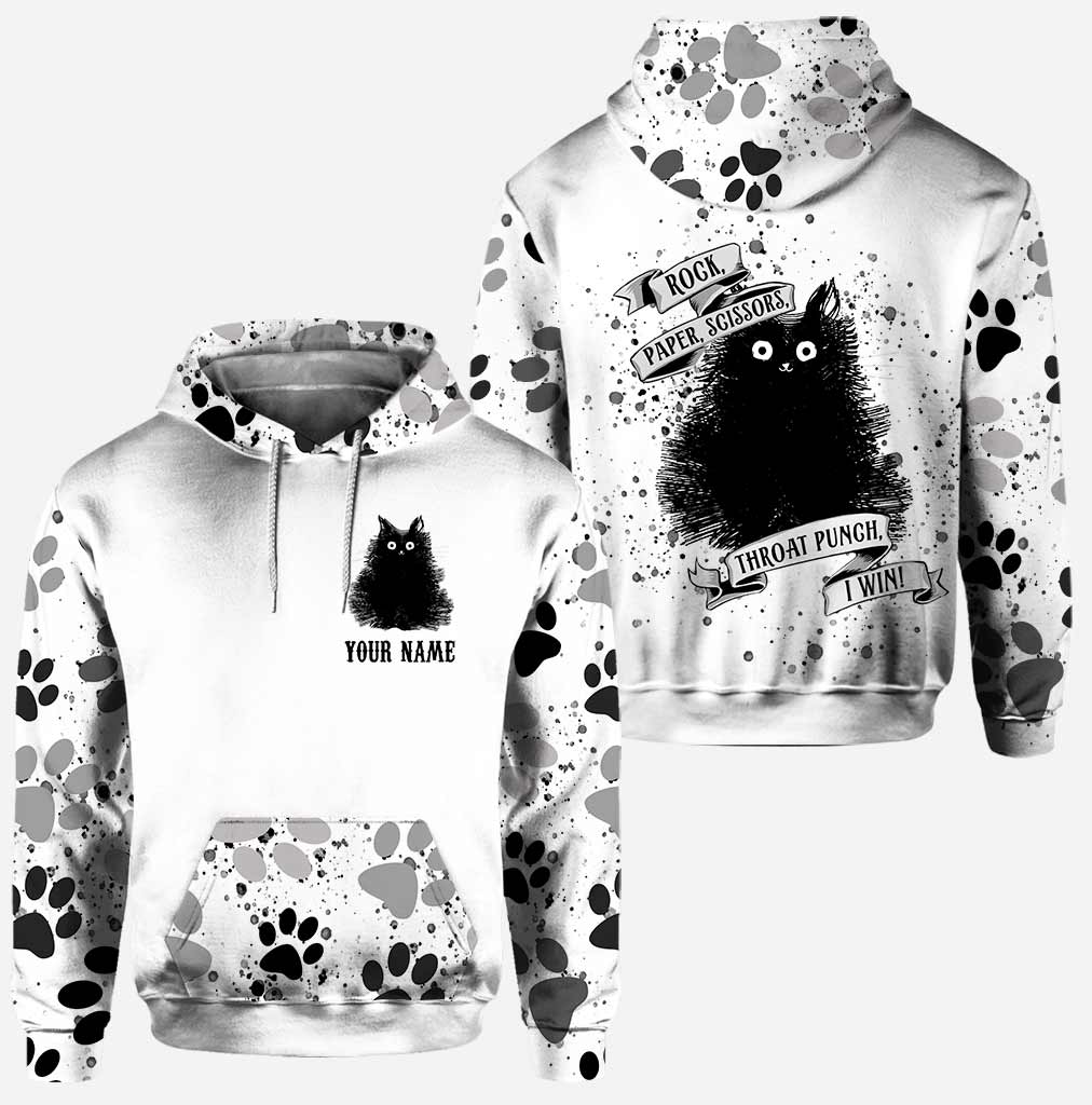 Black-Cat-Rock-Paper-Scissors-Personalized-All-Over-Printed-Hoodie-And-Leggings-2