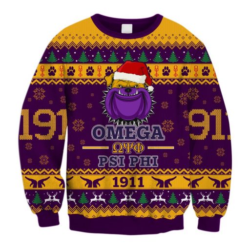 Black-Greek-Omega-Psi-Phi-1911-3D-Shirt-Hoodie-2