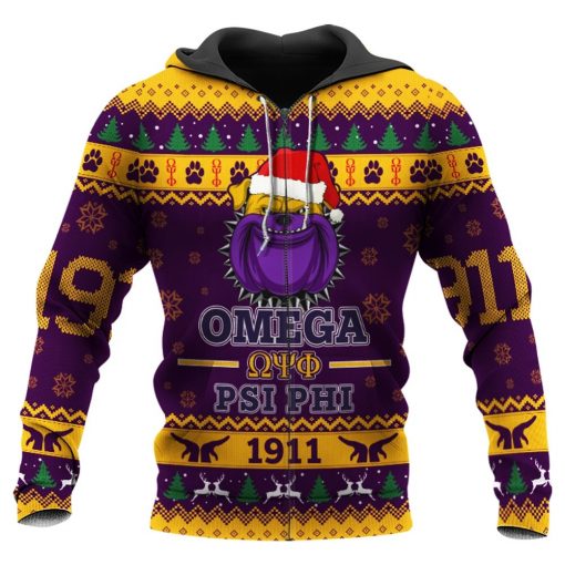 Black-Greek-Omega-Psi-Phi-1911-3D-Shirt-Hoodie-3
