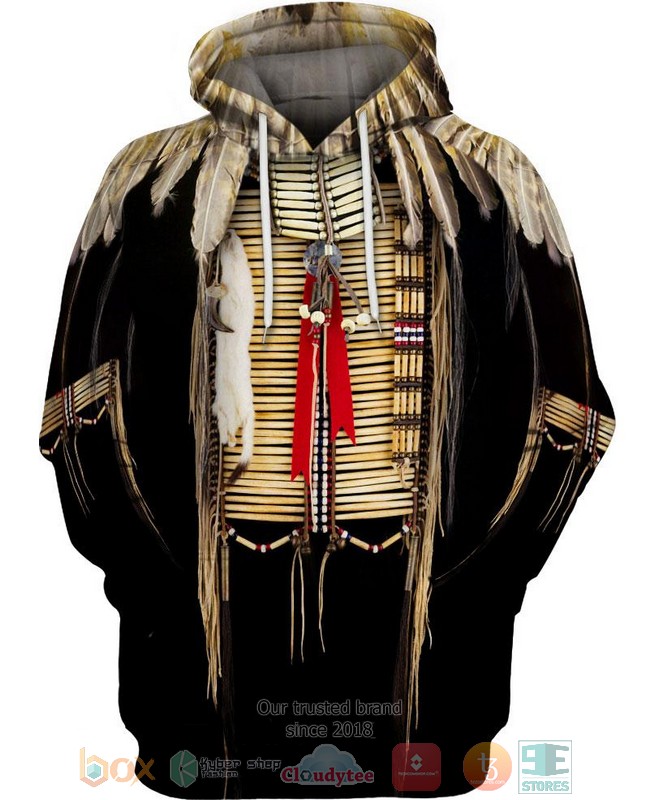 Hoodie Hoodie