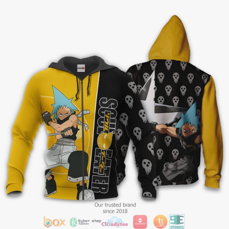 Bomber Jacket Bomber Jacket