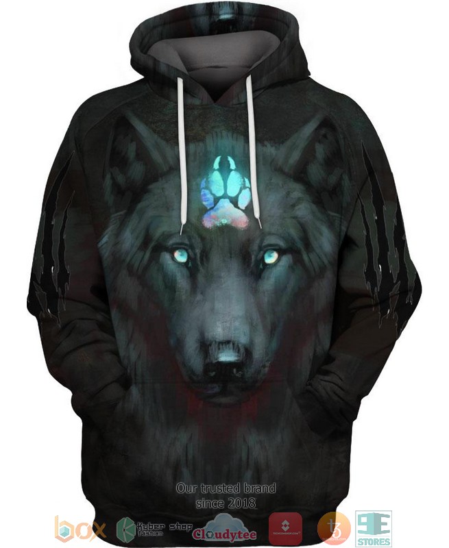 Hoodie Hoodie