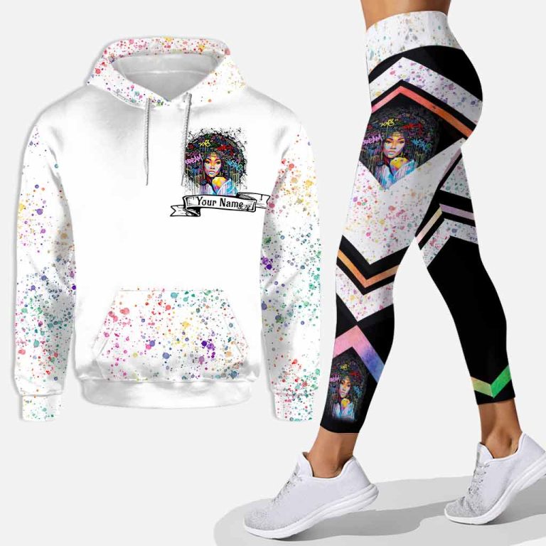 Black-Women-Are-Dope-African-American-Personalized-All-Over-Printed-Hoodie-And-Leggings-1