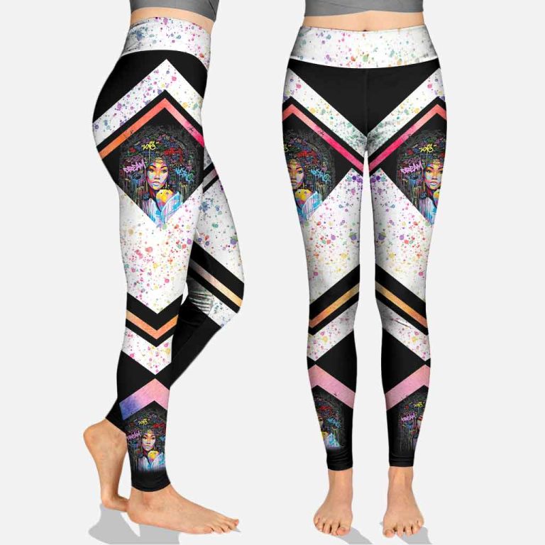 Black-Women-Are-Dope-African-American-Personalized-All-Over-Printed-Hoodie-And-Leggings-3