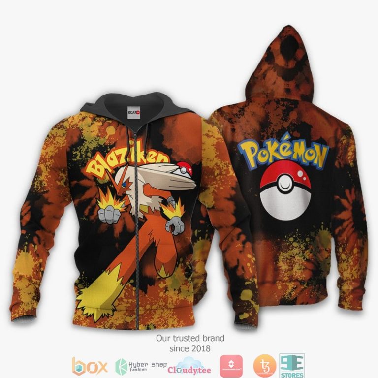 Bomber Jacket Bomber Jacket