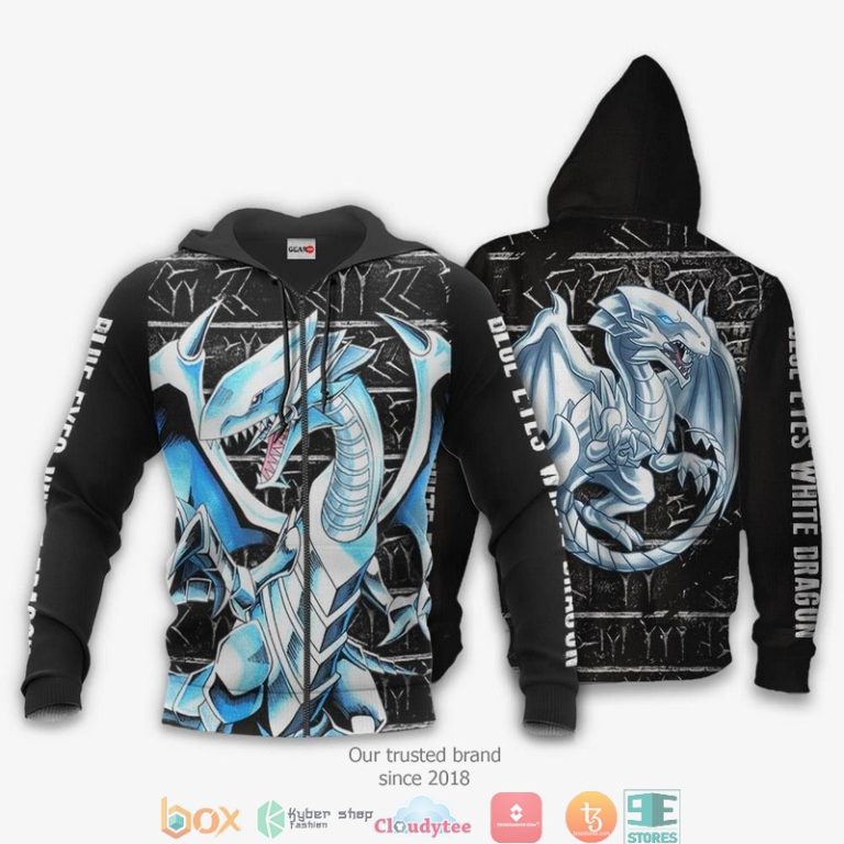 Bomber Jacket Bomber Jacket