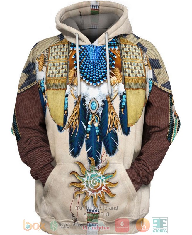 Hoodie Hoodie