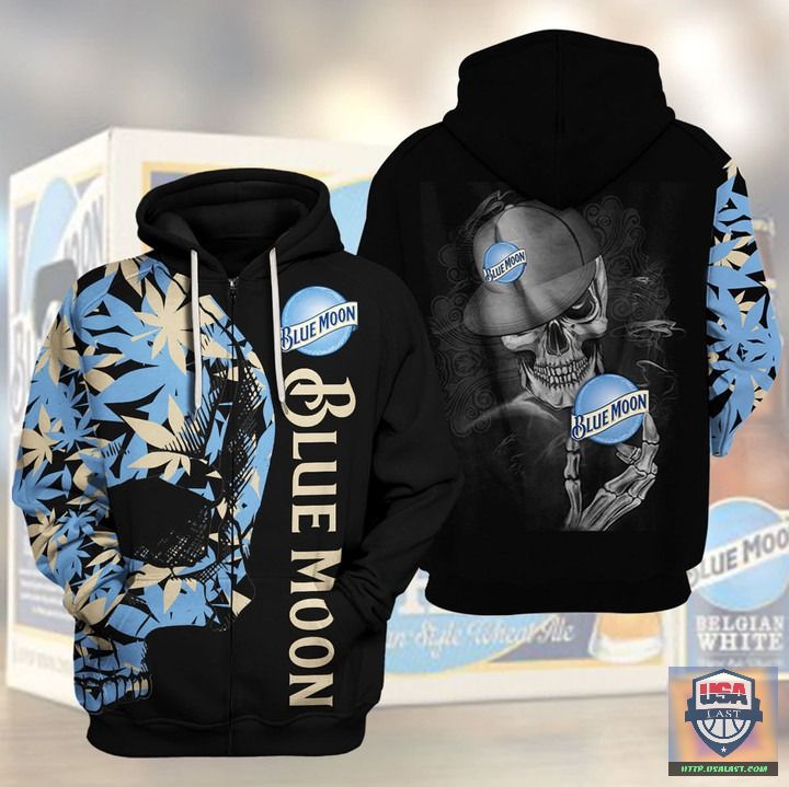 Blue-Moon-Beer-Skull-3D-All-Over-Print-Hoodie-1
