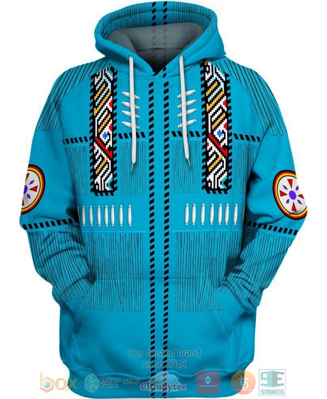 Hoodie Hoodie